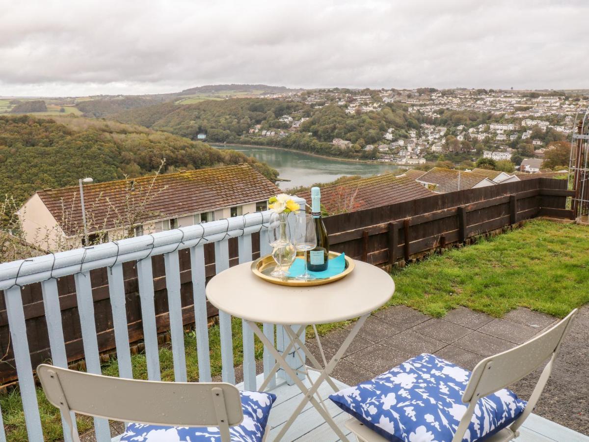 Gull'S View Villa Лу Екстериор снимка