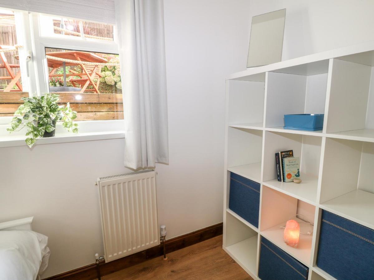 Gull'S View Villa Лу Екстериор снимка